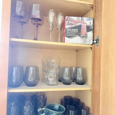 Sale Photo Thumbnail #24