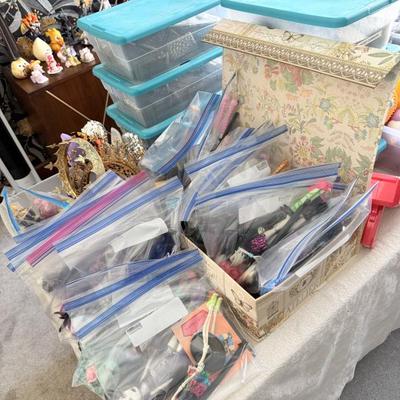 Sale Photo Thumbnail #69