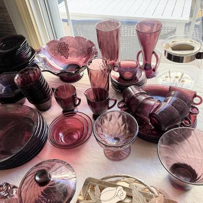 Sale Photo Thumbnail #31