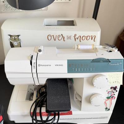 Sale Photo Thumbnail #80