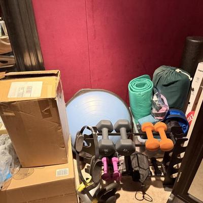 Sale Photo Thumbnail #47