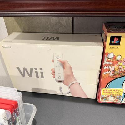 Sale Photo Thumbnail #9