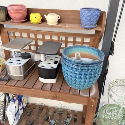 Sale Photo Thumbnail #44