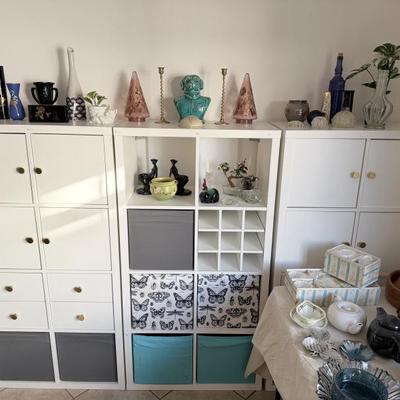 Sale Photo Thumbnail #32