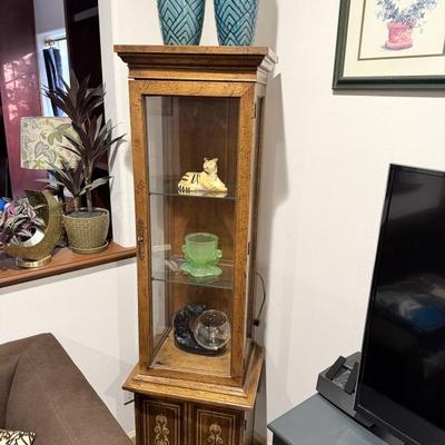 Sale Photo Thumbnail #7