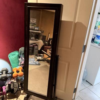 Sale Photo Thumbnail #49