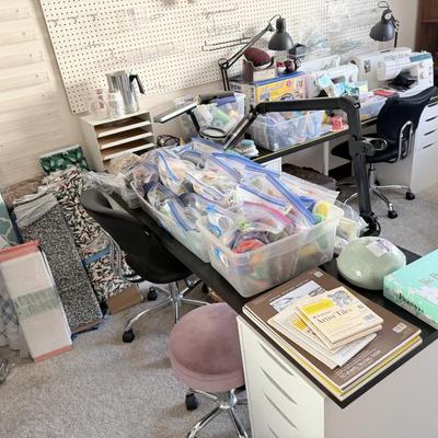 Sale Photo Thumbnail #84