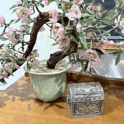 Sale Photo Thumbnail #14