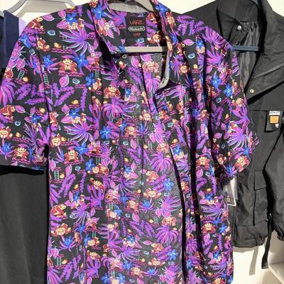 Sale Photo Thumbnail #92