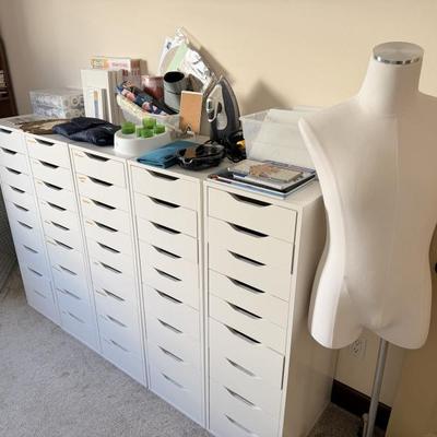 Sale Photo Thumbnail #76