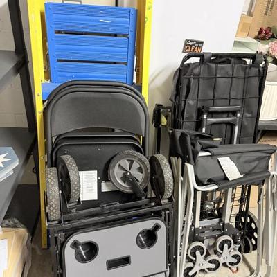 Sale Photo Thumbnail #53