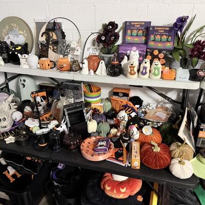 Sale Photo Thumbnail #59