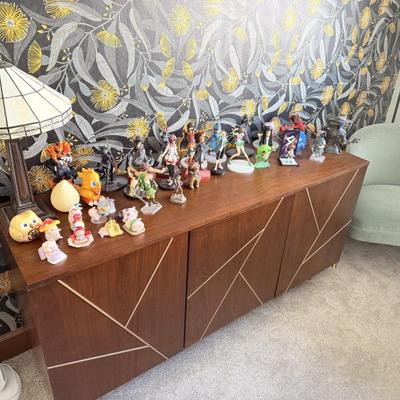 Sale Photo Thumbnail #71