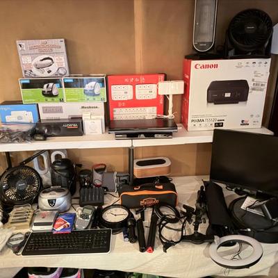 Sale Photo Thumbnail #50