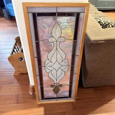 Sale Photo Thumbnail #4