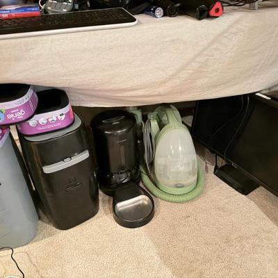 Sale Photo Thumbnail #51