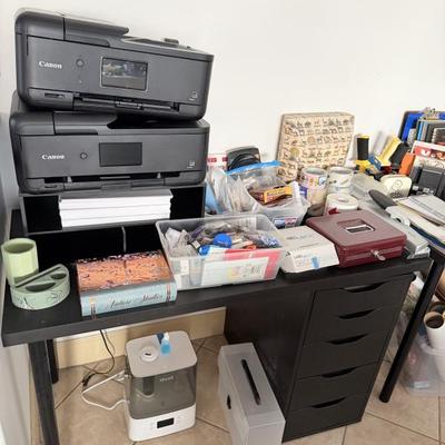 Sale Photo Thumbnail #39