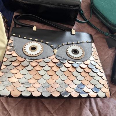 Sale Photo Thumbnail #103