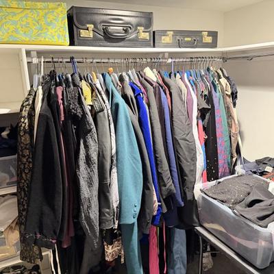 Sale Photo Thumbnail #96