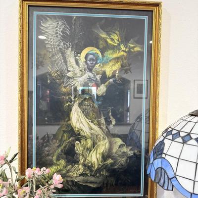 Sale Photo Thumbnail #12