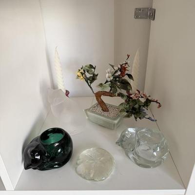 Sale Photo Thumbnail #36