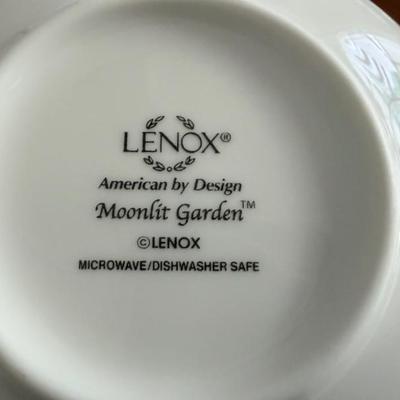 Sale Photo Thumbnail #29