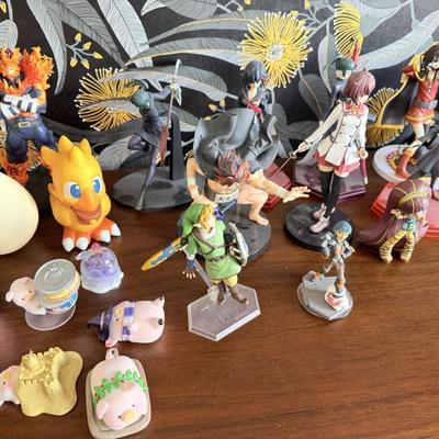 Sale Photo Thumbnail #72