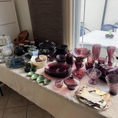 Sale Photo Thumbnail #30