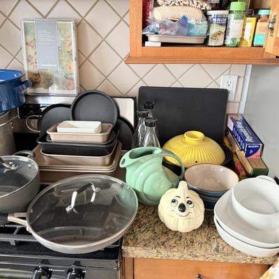 Sale Photo Thumbnail #22