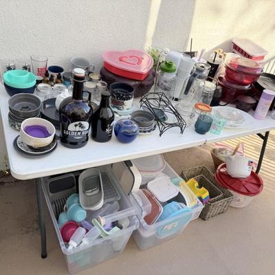 Sale Photo Thumbnail #43