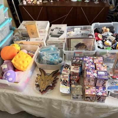 Sale Photo Thumbnail #68