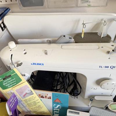 Sale Photo Thumbnail #81