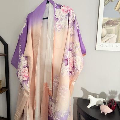 Sale Photo Thumbnail #88