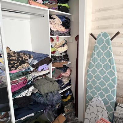 Sale Photo Thumbnail #85