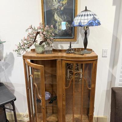 Sale Photo Thumbnail #17