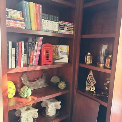 Sale Photo Thumbnail #20