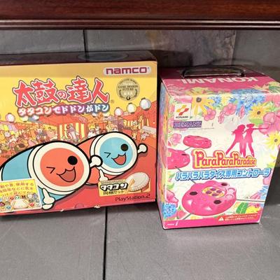 Sale Photo Thumbnail #10