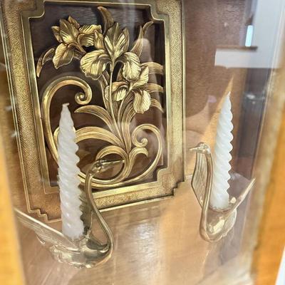 Sale Photo Thumbnail #15