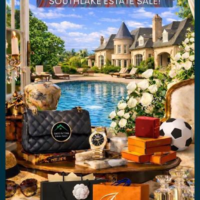 Sale Gallery Photo Thumbnail