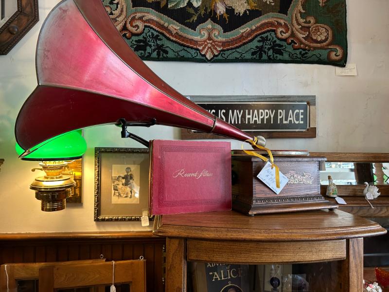 Sale Photo Thumbnail #23