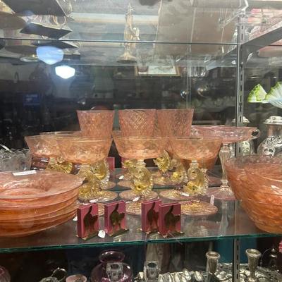 Sale Photo Thumbnail #2