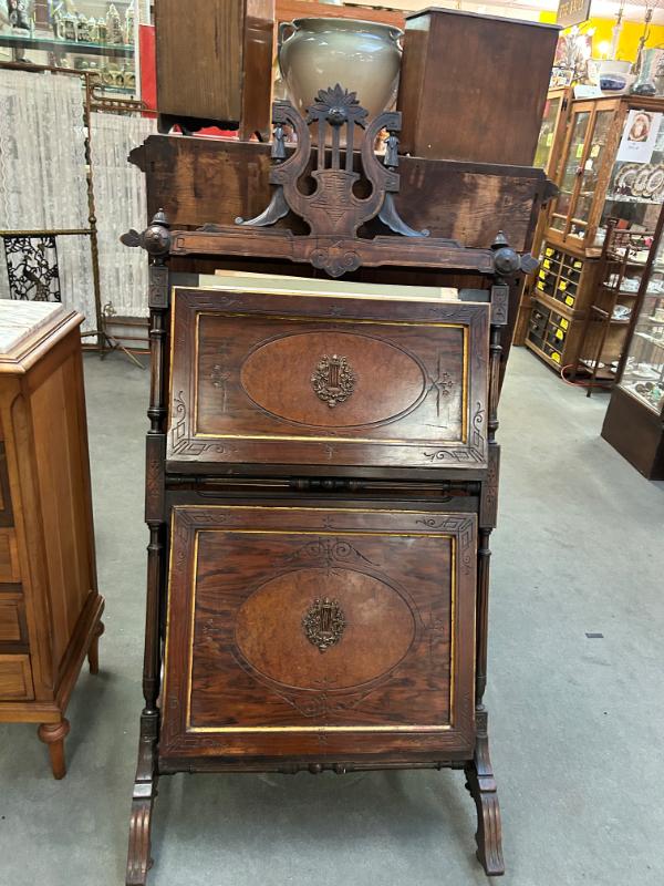 Sale Photo Thumbnail #25