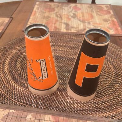 Sale Photo Thumbnail #8