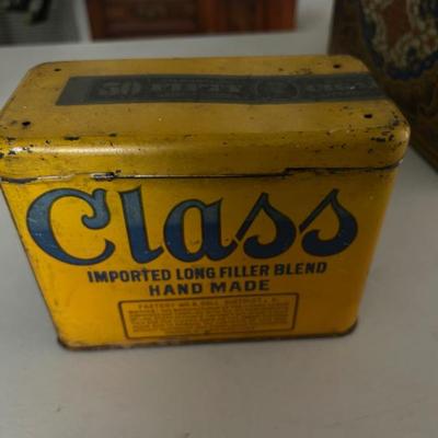 Sale Photo Thumbnail #15