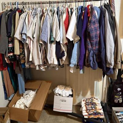 Sale Photo Thumbnail #68