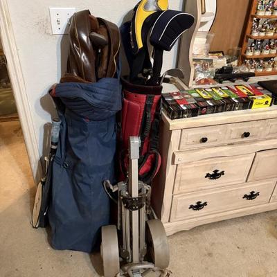 Sale Photo Thumbnail #67