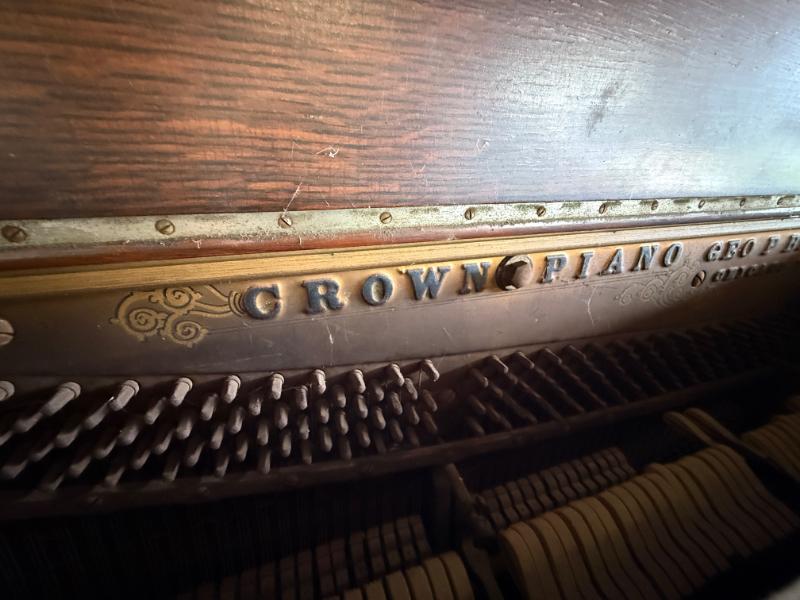 Sale Photo Thumbnail #19