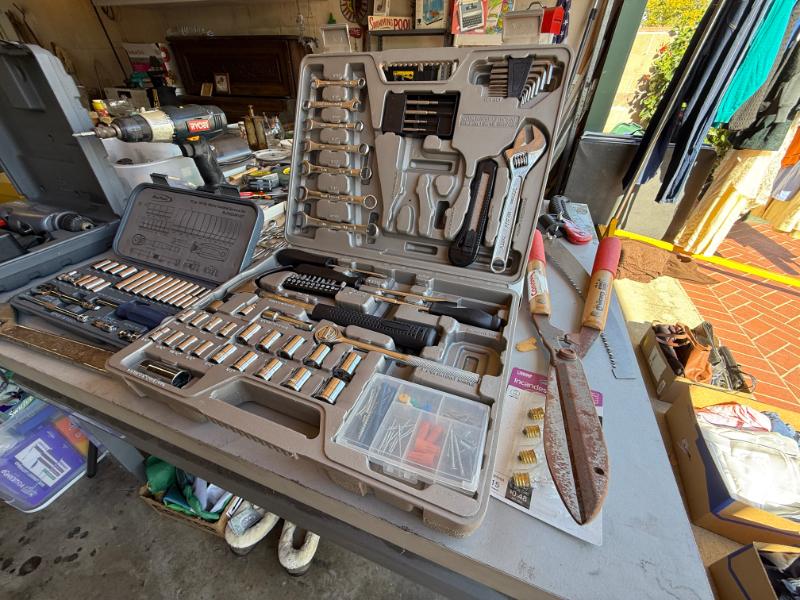 Sale Photo Thumbnail #63