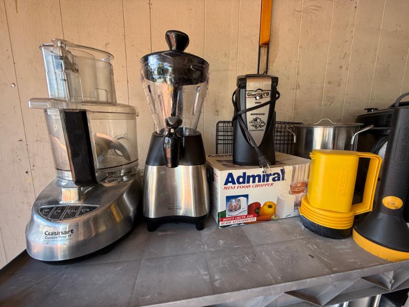 Sale Photo Thumbnail #45