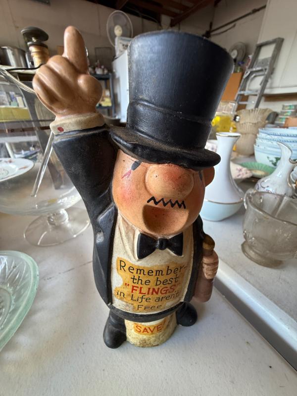 Sale Photo Thumbnail #15